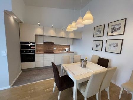 Káldy Gyula utca - Fotó 5