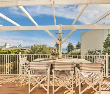 6 Marjorie Street, Mullaloo WA 6027 - Photo 3
