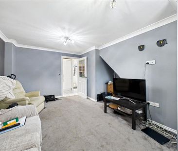 4 bedroom terraced house to rent - Photo 6
