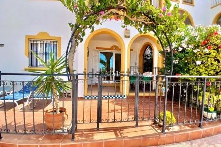 Alquiler de casa o chalet en La Zenia - Photo 4