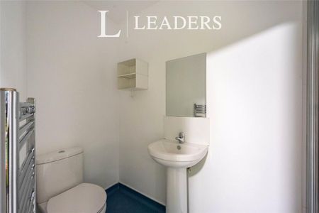 1 bedroom house to rent - Photo 5