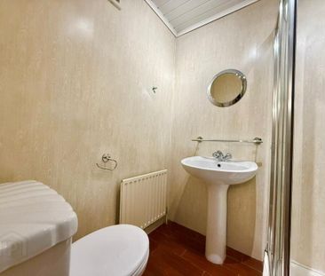 2a - 4a Ballynahinch Road, Lisburn, BT27 5EY - Photo 1