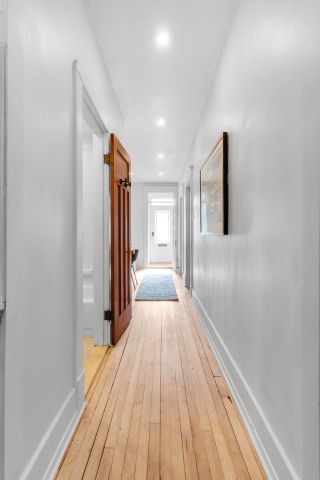 259 Rue Delinelle - Photo 2