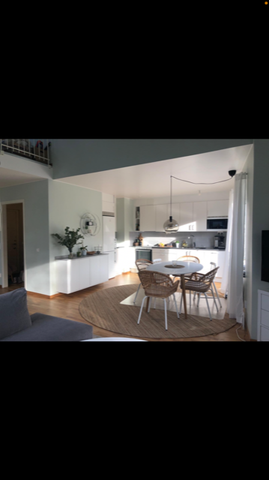 Tappvägen, Bromma - Photo 3