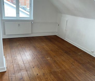 Frydsvej 34, 1.th., - Photo 2