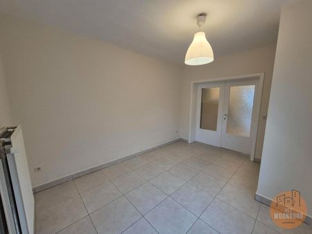 Ternat Assesteenweg 194 - Photo 3