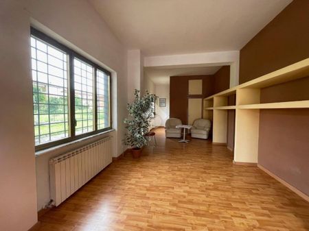 Bilocale via Ferentino 95, Atina Inferiore, Atina - Photo 2