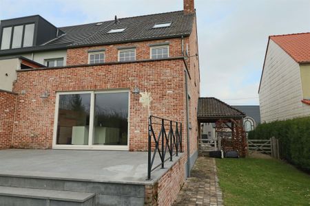 Maison - à louer - Foto 4