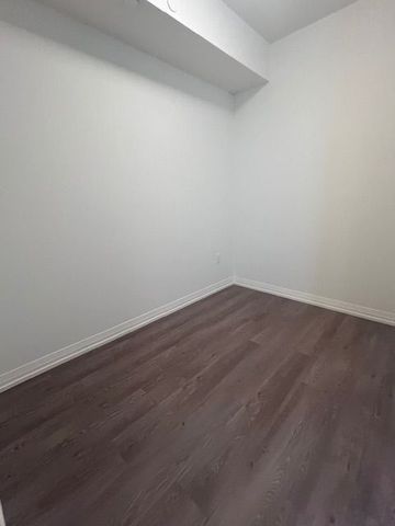 For Lease - 27 Korda Gate Unit# 315, Vaughan, Ontario - Photo 3