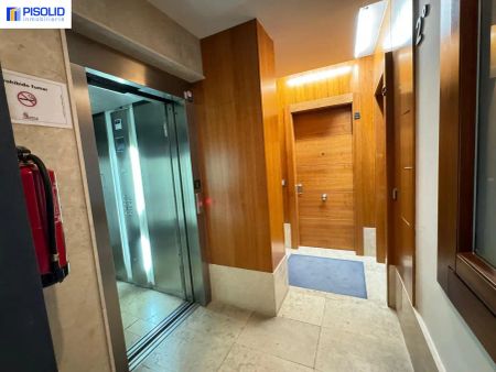 Piso de alquiler en Calle Gamazo, 33, Caño Argales - Photo 5