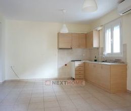 Διαμέρισμα για ενοικίαση - Ιωάννινα, - Photo 6