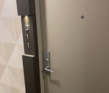 For Lease - 180 Enterprise Boulevard Unit# 311, Markham, Ontario - Photo 5