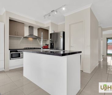 Modern Family Living in the Heart of Clyde North - Photo 6