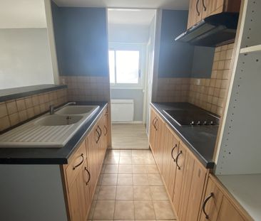 Bordeaux, entre barriére de Pessac et CHU, rue de Campeyraut - Photo 6