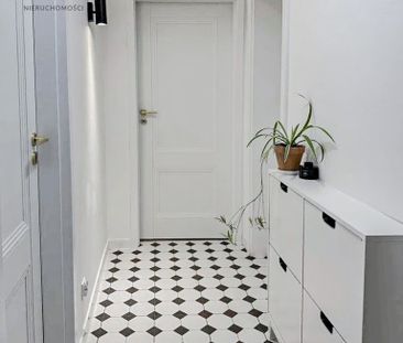 Rozkładowe 2-pok | pl. Legionów | po remoncie - Photo 4