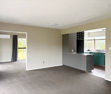 25 Jessons Rd | $735 weekly - Photo 5