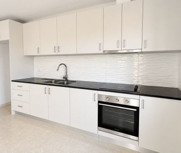 Modern 2 Bedroom Granny Flat - Photo 4