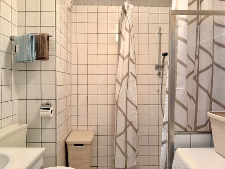 Te huur: Huis Hunzestraat in Oost-Souburg - Photo 3