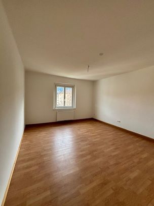 Helle 3-Zimmer-Wohnung in Bruck zu vermieten - Foto 1