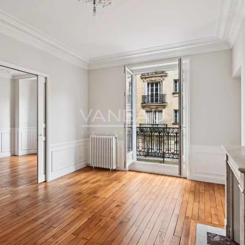 PARIS XV - LIMITE PARIS VII - INVALIDES - BRETEUIL - SAXE - Photo 1