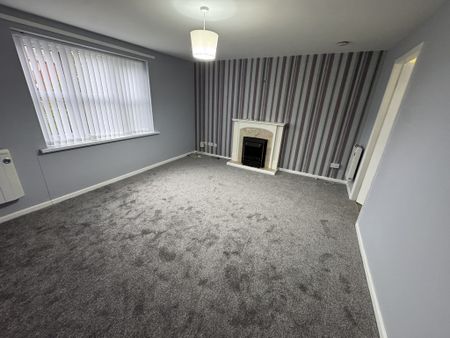 Copplestone Court, Longview Drive, Manchester - Photo 2