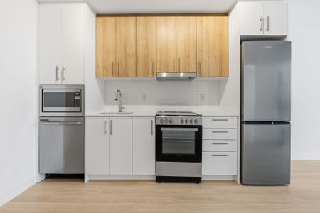 For Lease - 9763 Markham Road Unit# 1206A, Markham, Ontario - Photo 4