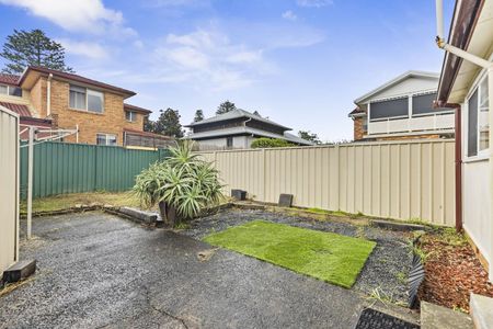 15A Ocean View Drive, Wamberal - Photo 3