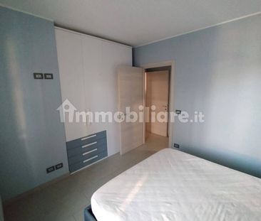 Bilocale via Umberto, Centro, Rodello - Photo 2