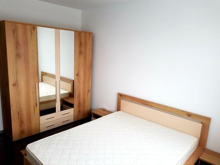 Apartament 2 camere in zona Iosefin - Fotografie 2