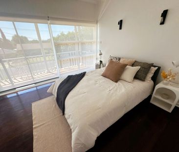 Salisbury East - Photo 5