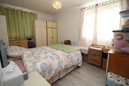 1 bedroom maisonette to rent - Photo 3