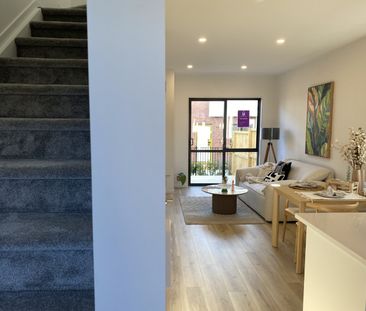 15 Paetai Lane, Te Atatu Peninsula - Photo 1