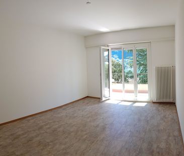 Via Dr. Pagani 3, 6826, Riva San Vitale - Photo 2