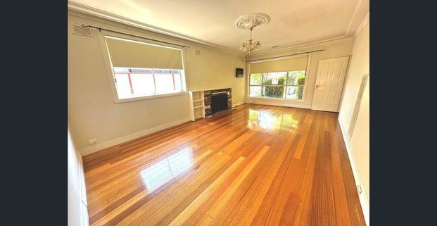 YOUR FAIRFIELD CHRISTMAS HAS COME EARLY - Photo 1