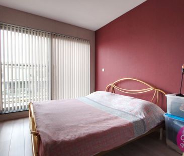 Appartement - Foto 4