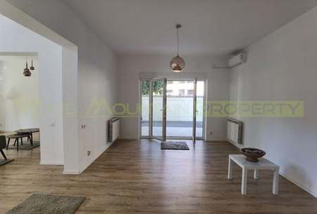 6 room villa, long term rental, Scoala Britanica - Fotografie 5