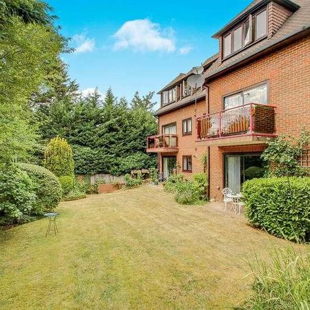 Avenue Road, London, N12 - Photo 3