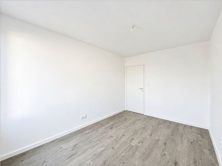 Appartement 3 pièces - Photo 5
