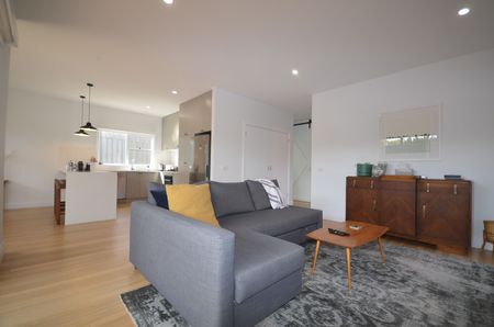 18 Anderson Street, North Bendigo - Photo 2