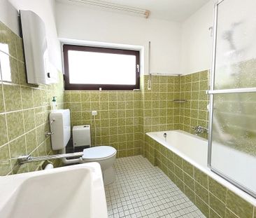 54294, Trier - Photo 3