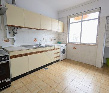 Apartamento T2 em Lisboa - Photo 2