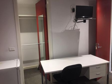 6/954 Dandenong Road CAULFIELD EAST - Photo 2