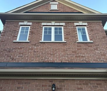 For Lease - 15 Wildflower Way Unit# Suite C, Toronto, Ontario - Photo 5