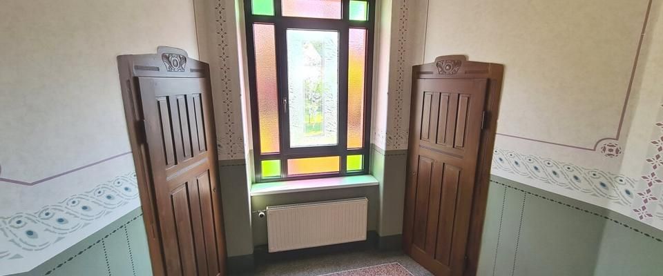 Helle 2-Zimmer-Wohnung mit Balkon in direkter Nähe zum Küchwald! - Foto 1