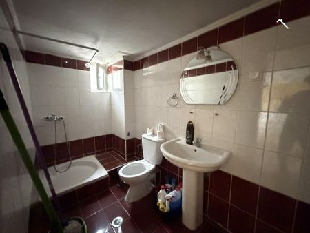Διαμέρισμα για ενοικίαση Αστικός Συνοικισμός - Περικλέους - Κυψέλη (Ξάνθη) - Photo 4