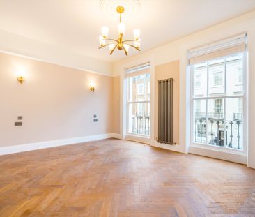 Warwick Way, Pimlico & Westminster, SW1V, London - Photo 2