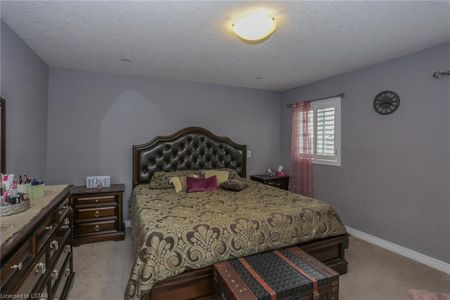 For Lease - 2879 Lemieux Walk, London South, Ontario - Photo 5