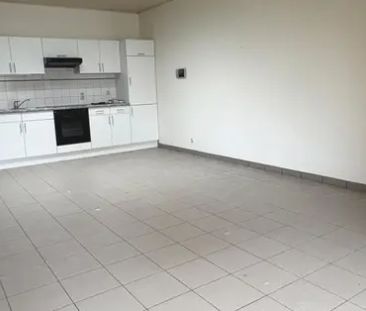 Appartement - Foto 1