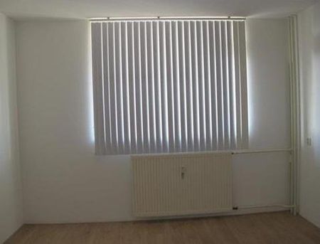 Dadeltuin 3078 KZ Rotterdam - Photo 4