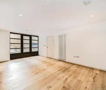 3 bedroom terraced house to rent - Photo 4